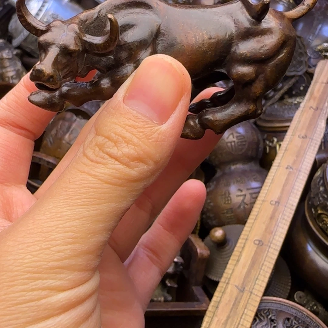 精品摆件精品摆件