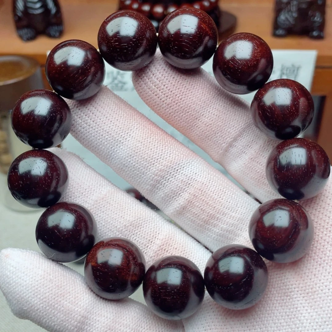 檀香紫檀（小叶紫檀）1.8高货