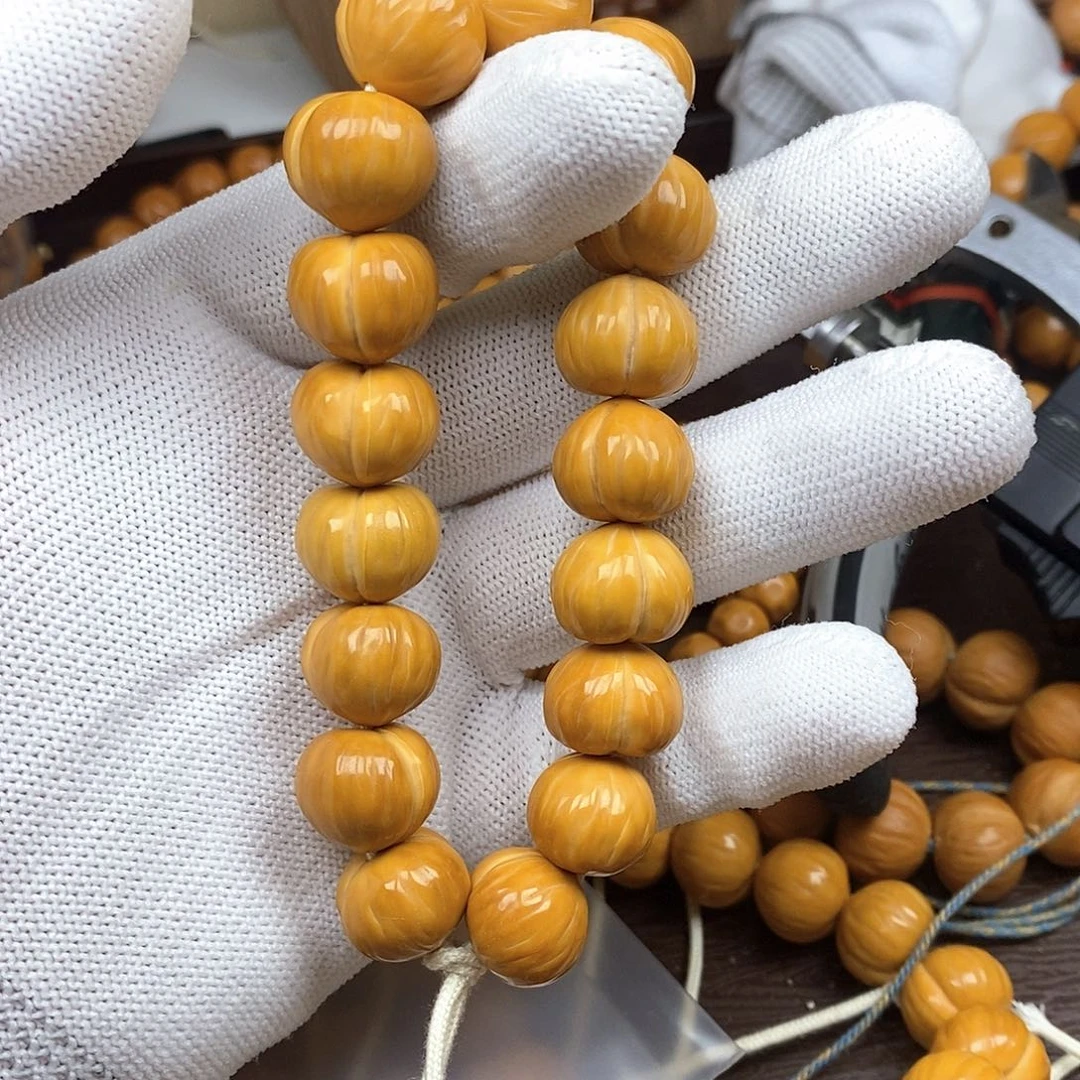 手串/手链核桃猴头16加全品屁桃