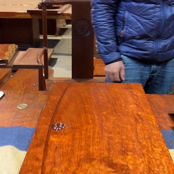 巴花学名古夷苏木