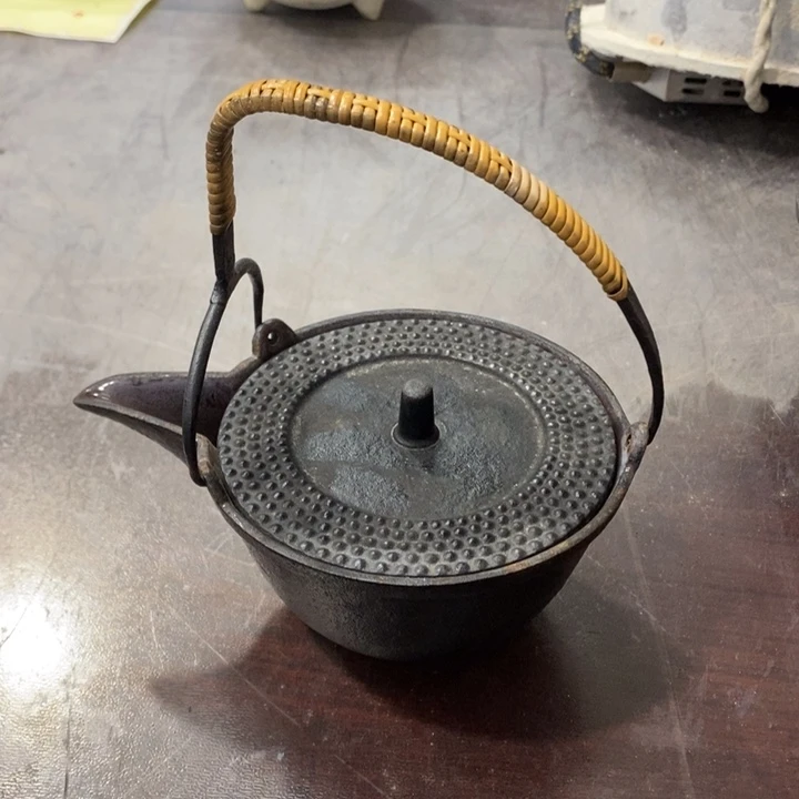 铁工艺品哈哈哈哈哈