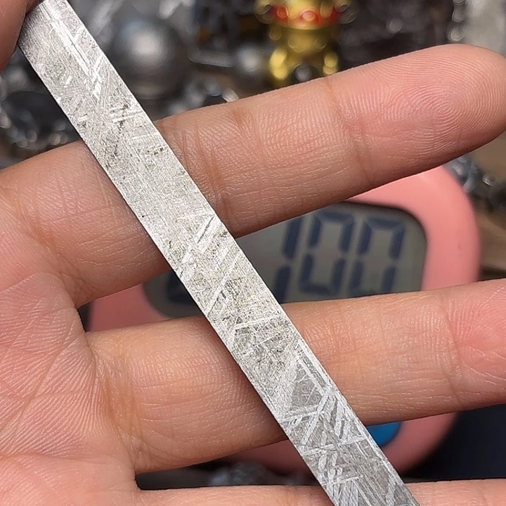 花岗石铁合金星星点点