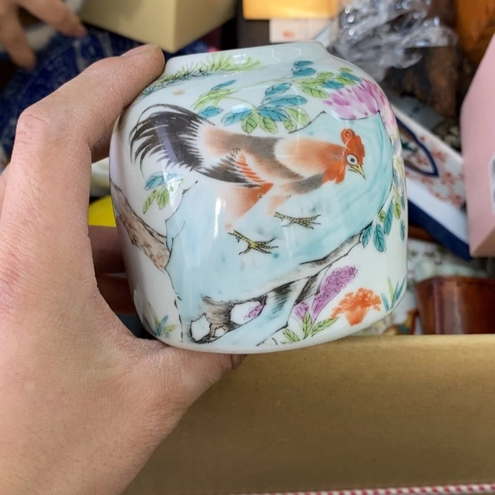 瓷片哦哦哦哦哦哦哦哦哦哦哦哦哦
