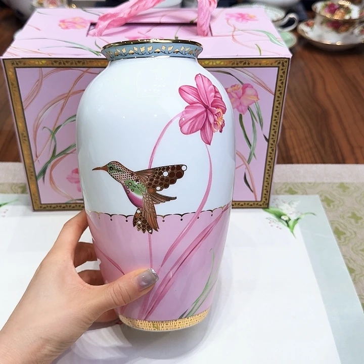 瓷片杯子杯子杯子水杯杯子水杯