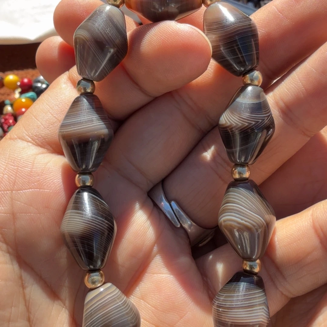 小扎西推荐藏传一件