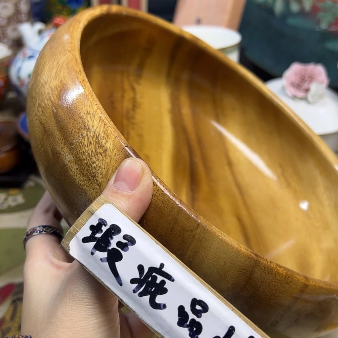 陶瓷等行业的生产