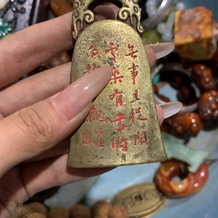 梅***哥瓷片你也会在这里等待着