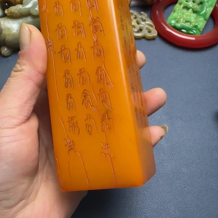 紫金钵盂菩提吊坠米**主