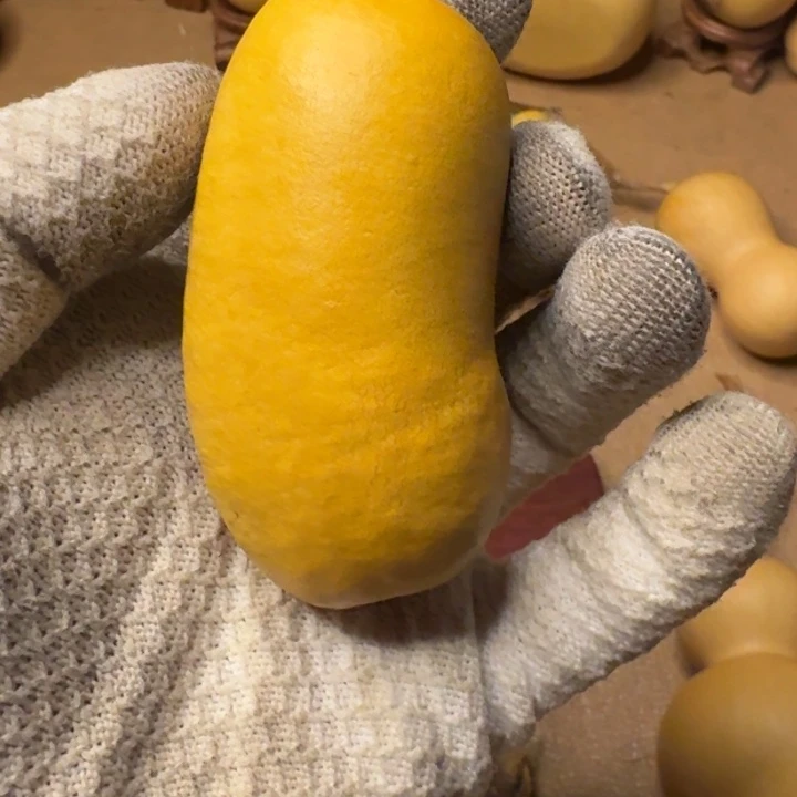 X***生葫芦11111111111111