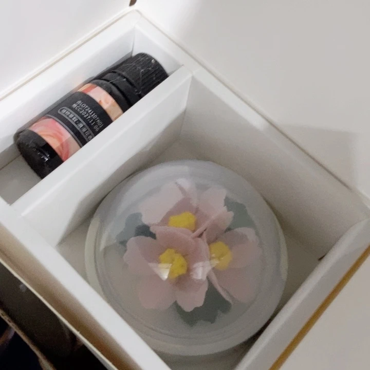 茶具微瑕，介意勿拍