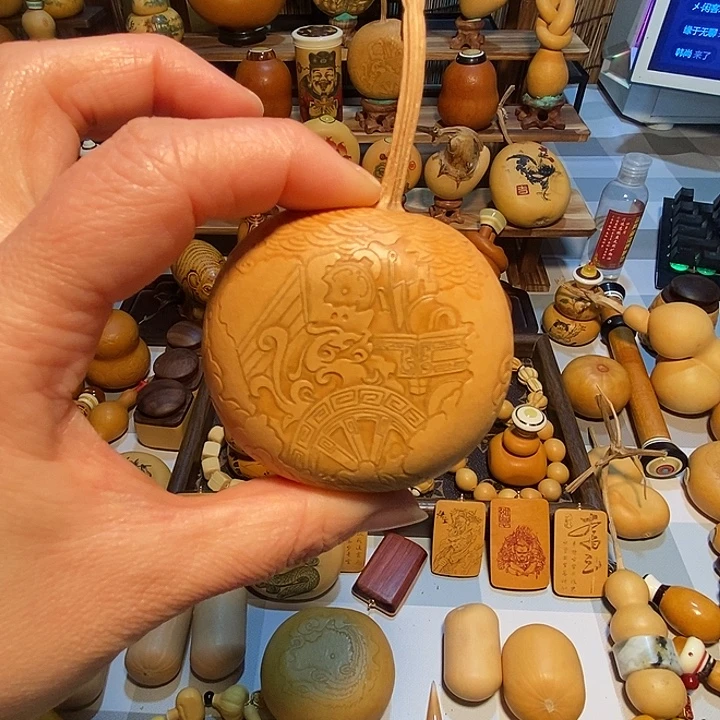 メ***客葫芦葫芦葫芦葫芦葫芦