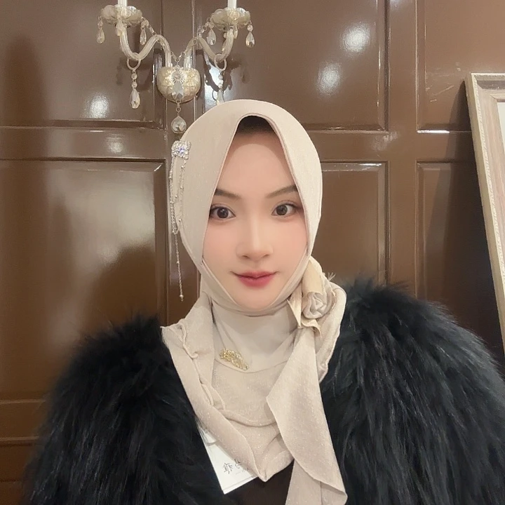 纯棉福利不是天天有