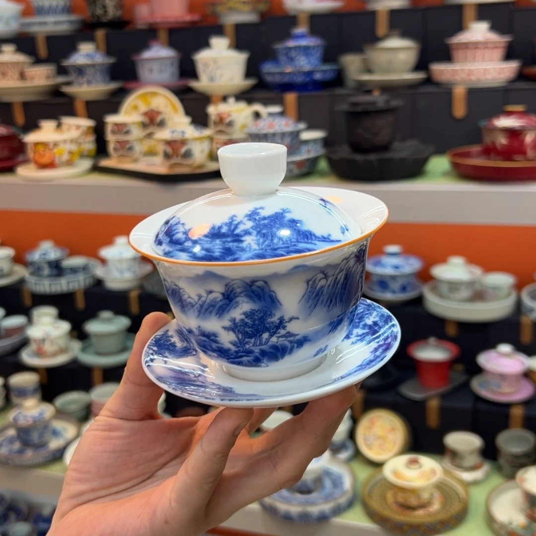我要的东西很多但
