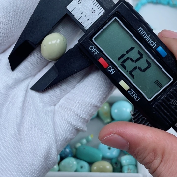 南红玛瑙未镶嵌其他