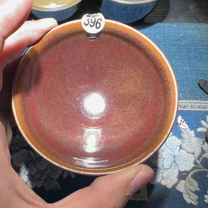 茶盏15米包邮，15米包邮