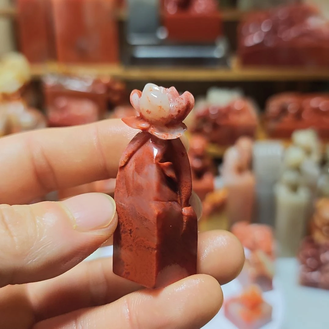 印石寿山石111111111