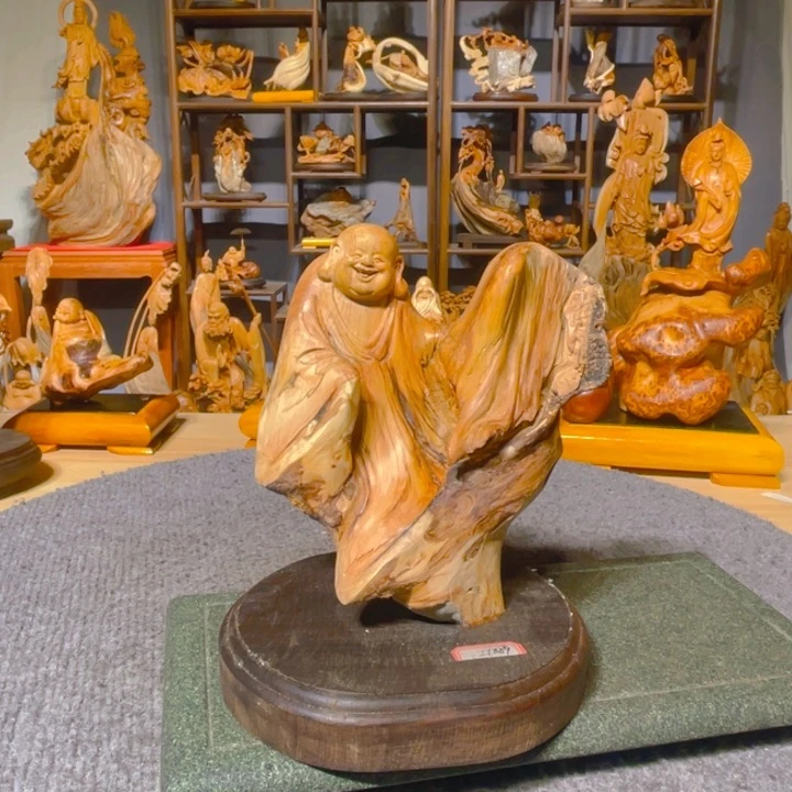 柏木工艺品556788856667