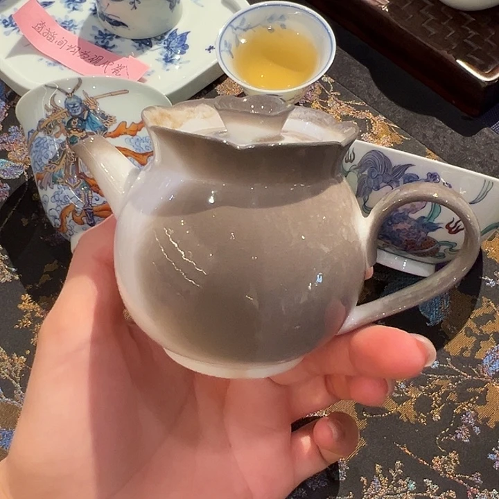 下播福利杯杯杯杯杯杯