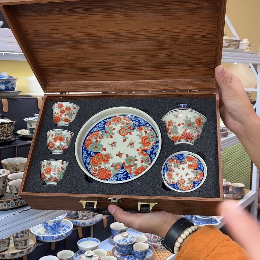 健健康康平平安安