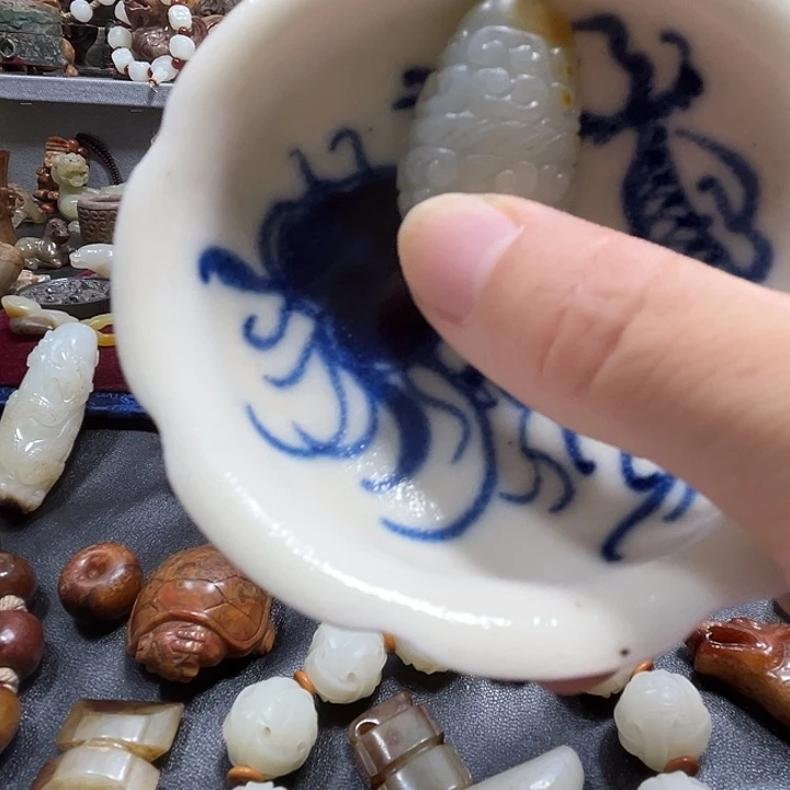 瓷片哈哈哈哈哈哈哈哈哈哈