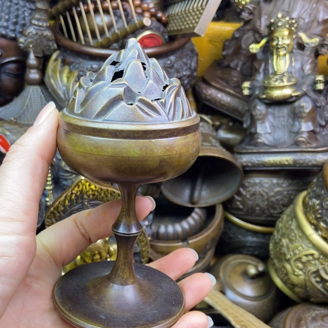 铜铜铜铜铜铜铜铜铜铜铜