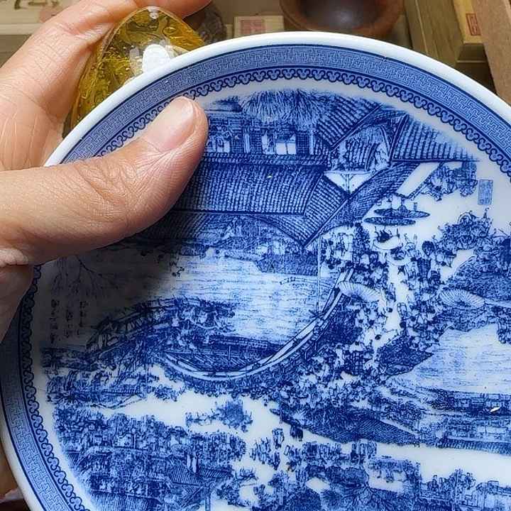 用***9瓷片瓷器瓷器瓷器