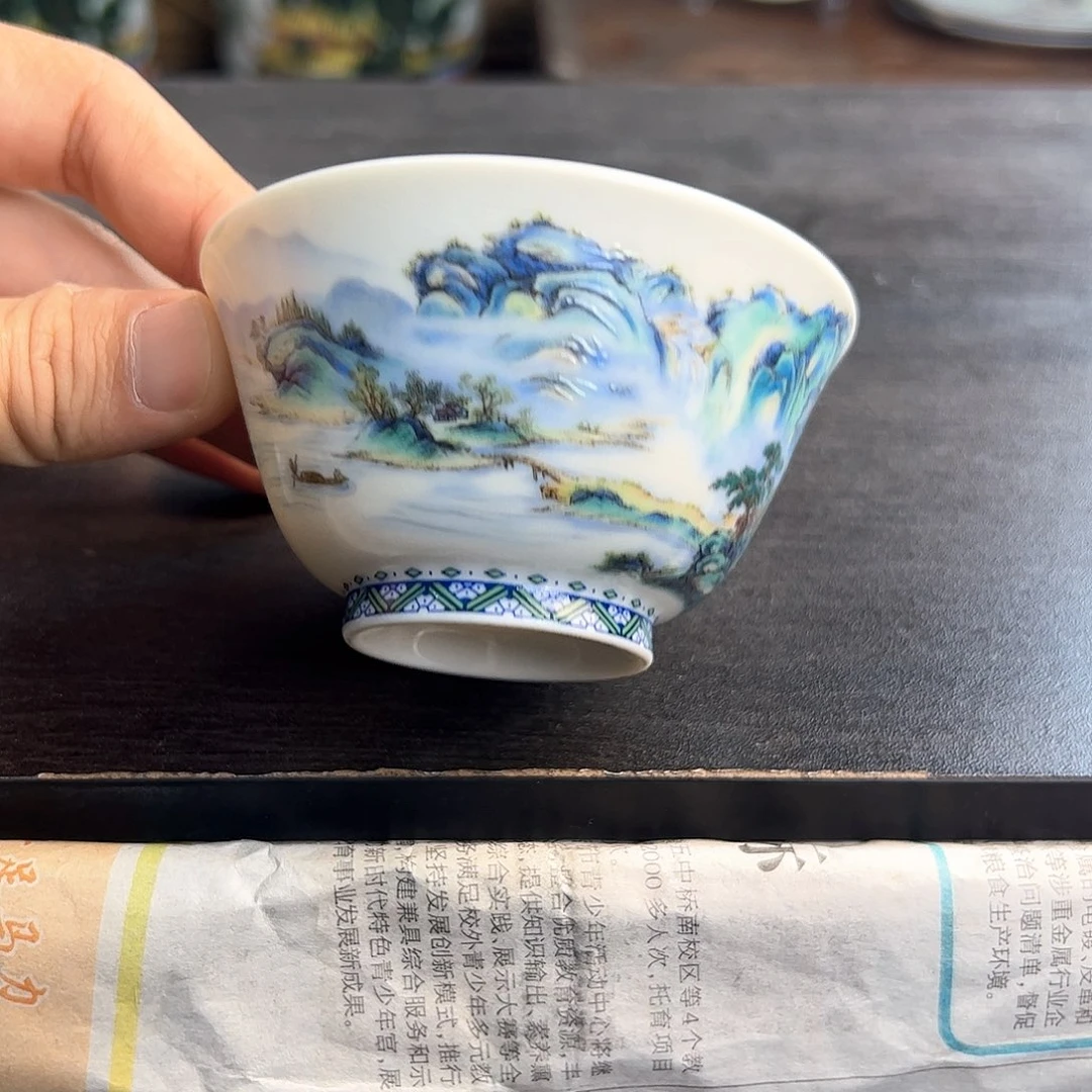 陶瓷陶瓷陶瓷茶具