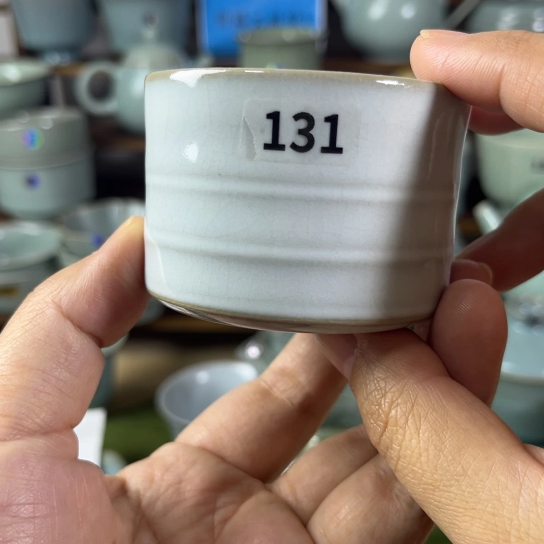 131哈哈哈哈哈哈哈哈哈