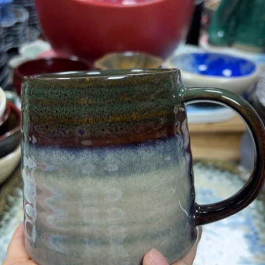 瓷片本店全场买20包邮