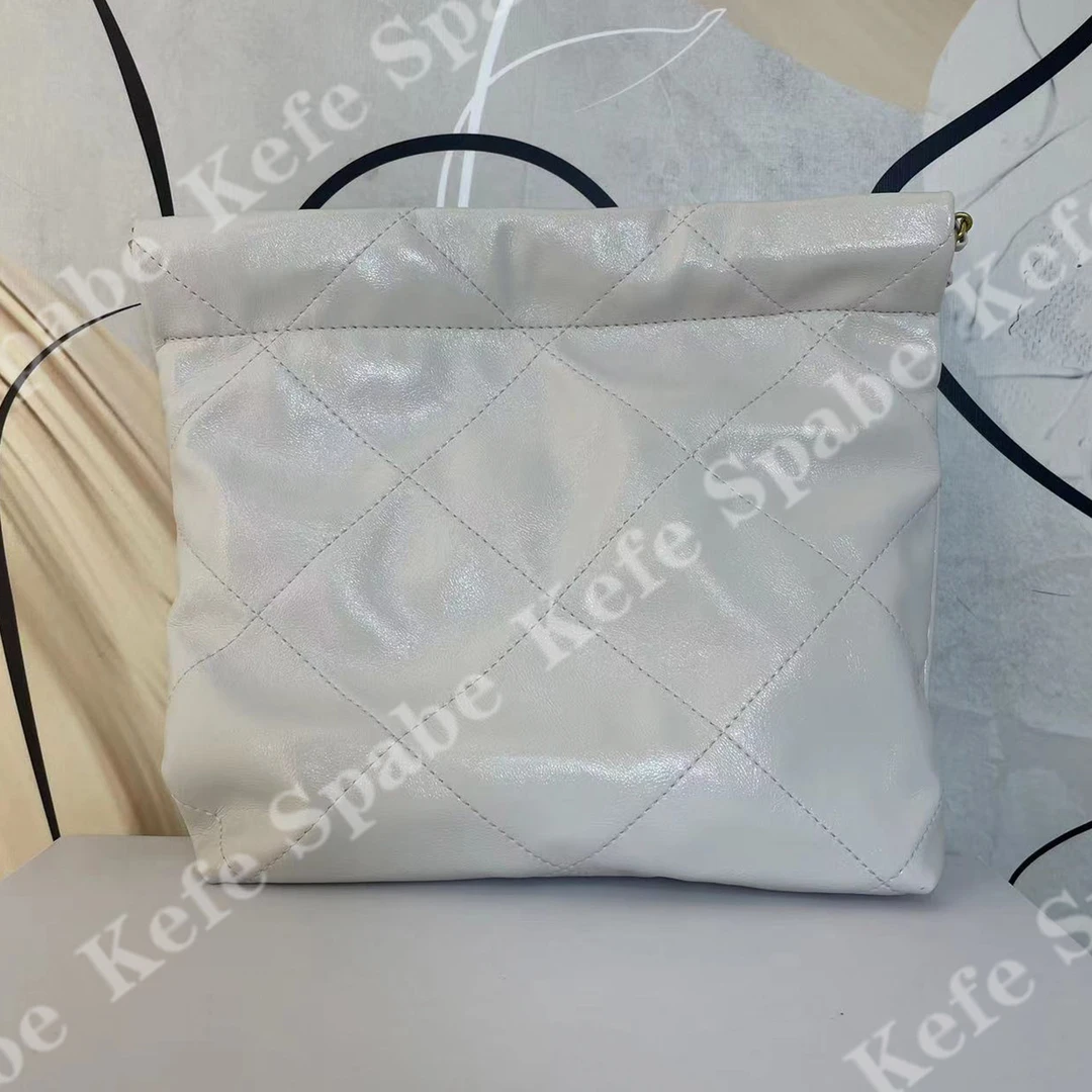 HM345      P25新款单肩手提斜挎包-1