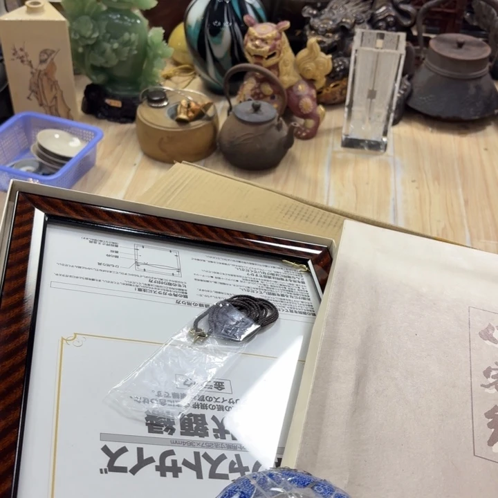 瓷片陶瓷制品和各种材料中