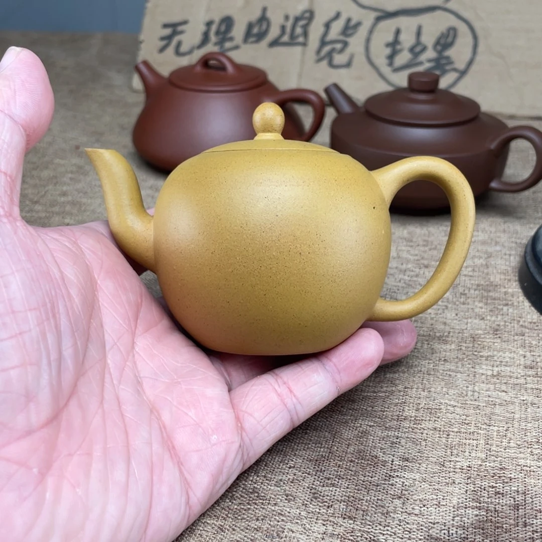 茶壶紫砂紫砂壶紫砂壶紫