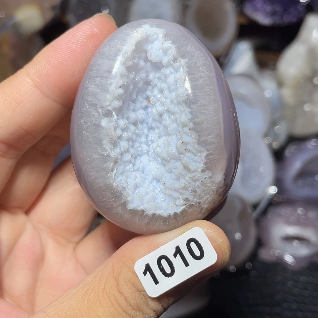 未镶嵌大型摆件（非配饰）水晶