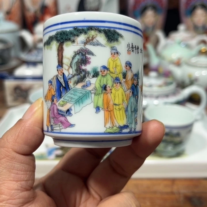 陶瓷w s j j k k wu t yu tu tu