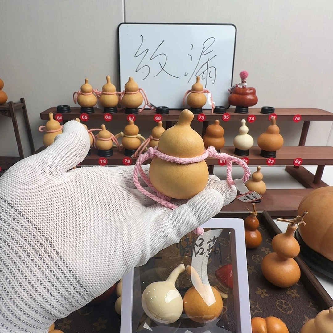 *****喜欢的东西就去努力争取