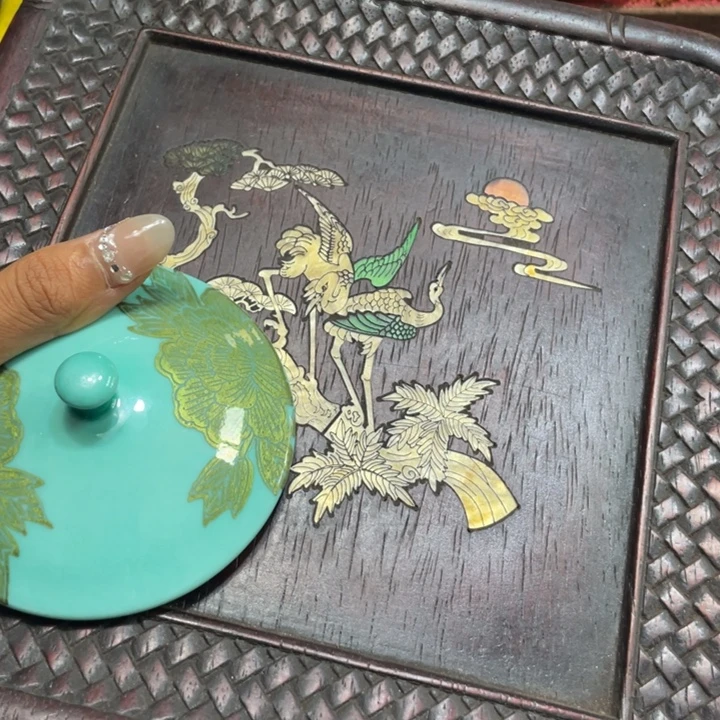 陶瓷艺术陶瓷艺术陶瓷艺术