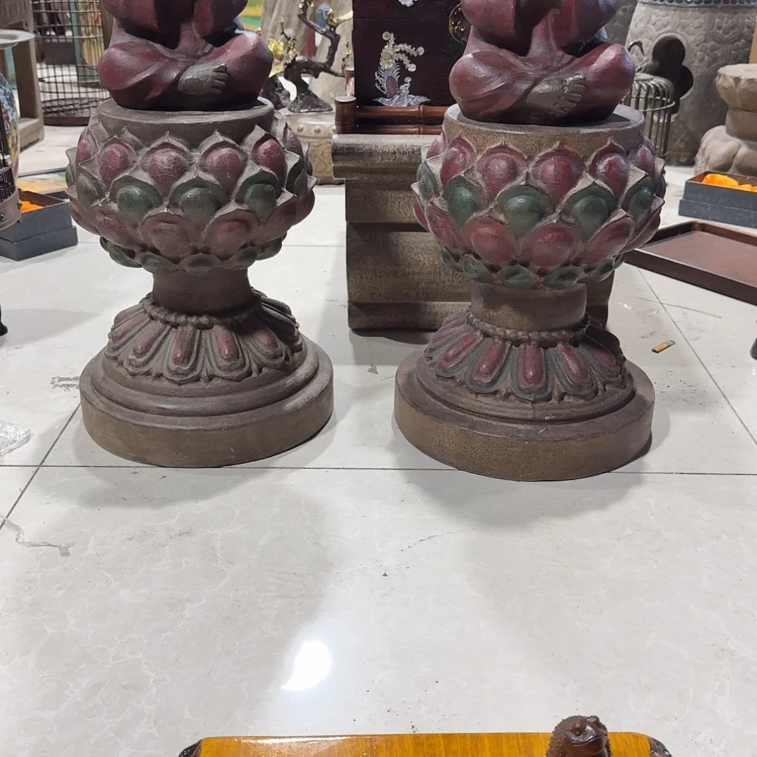 萨***董超级福利超级福利