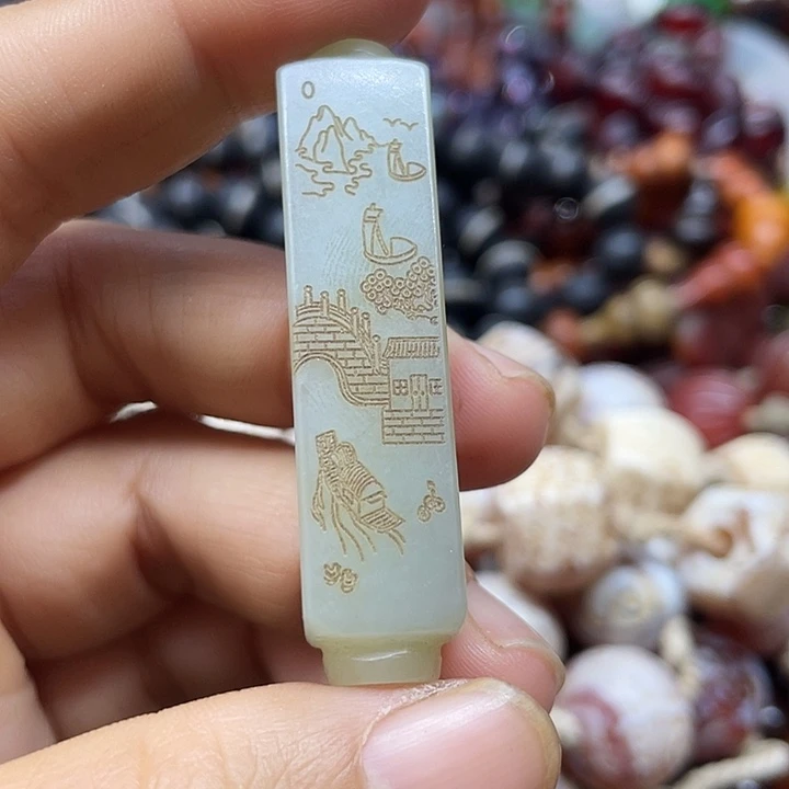 用***6谢谢老师的支持和信任