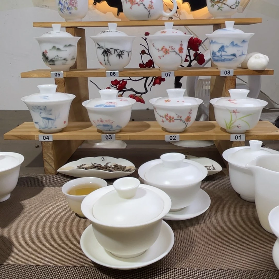 【闪购商品】小****?啊啊啊吧啊啊啊吧