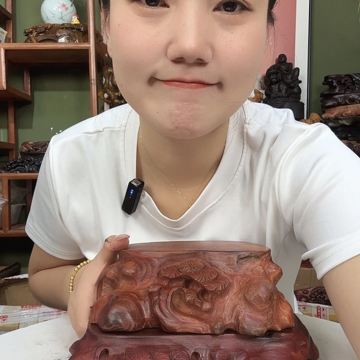 用***6香榧木111111111111