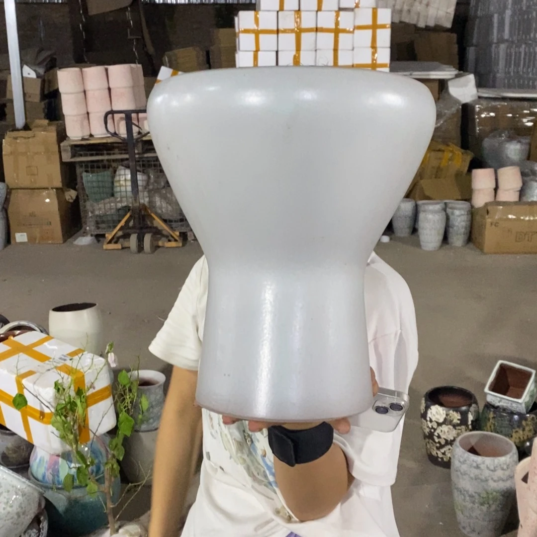 正品24/28；vfcgfgg
