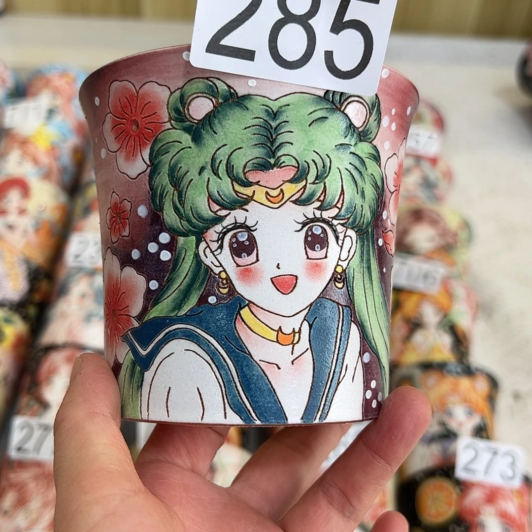 景德镇炫彩手绘景德镇炫彩手绘