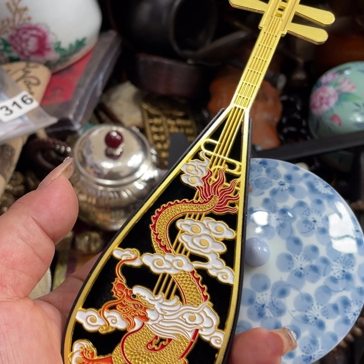 紫砂陶瓷艺术陶瓷艺术陶瓷艺术