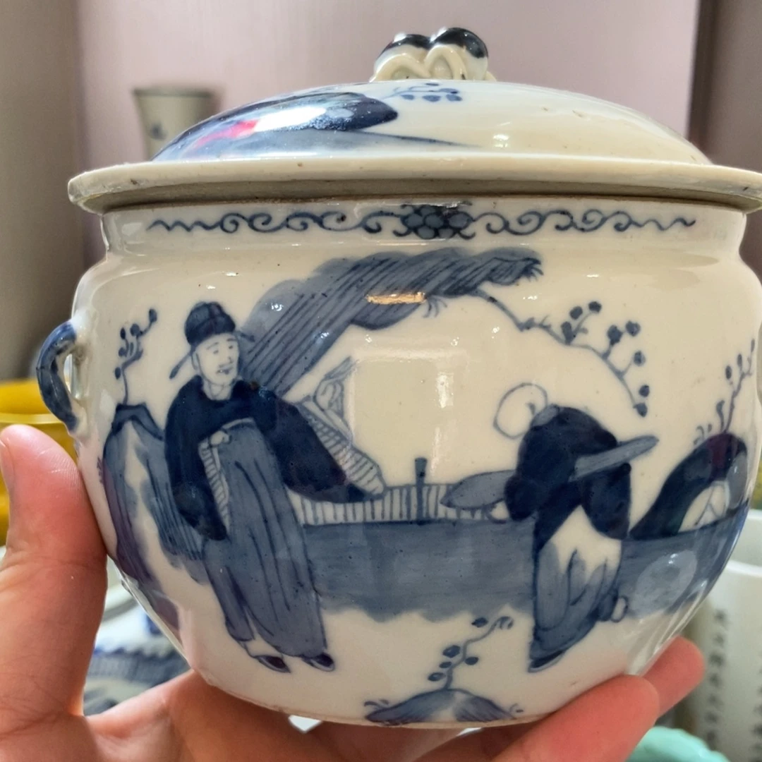 摆件工艺品摆件摆件摆件