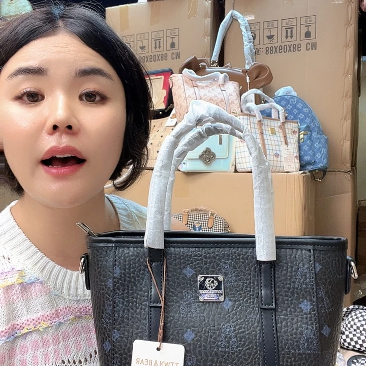 PVC包包包包包包包包吧