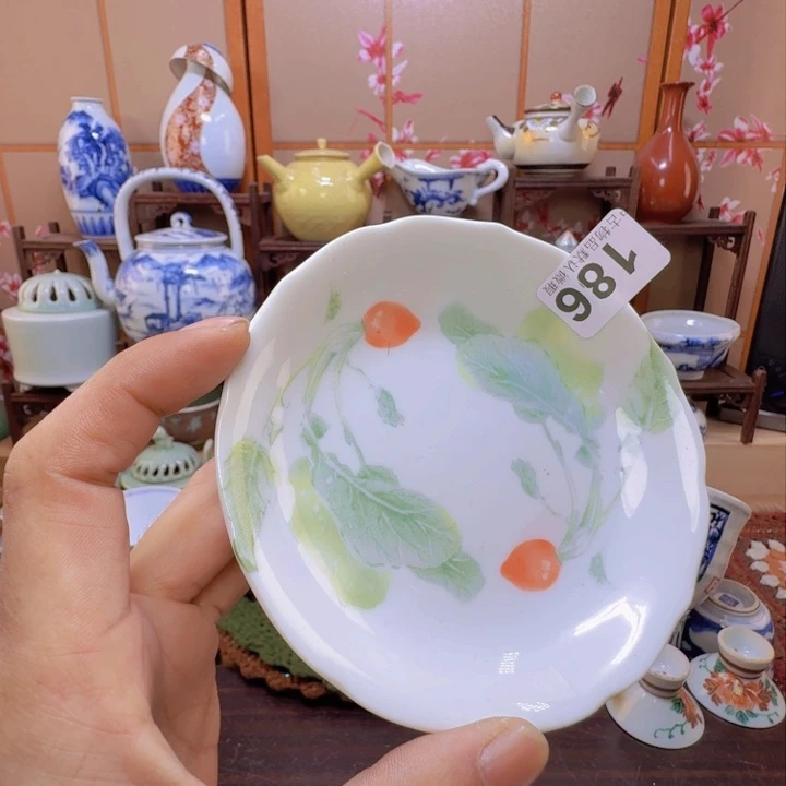 碗186啊啊啊啊啊啊啊啊啊啊啊啊