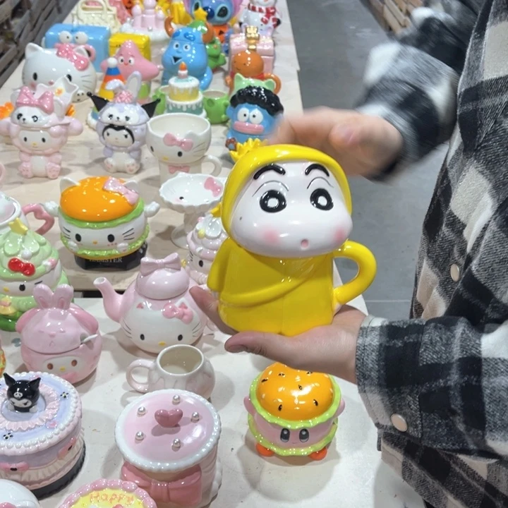 紫砂茶案这么多年的感情终于