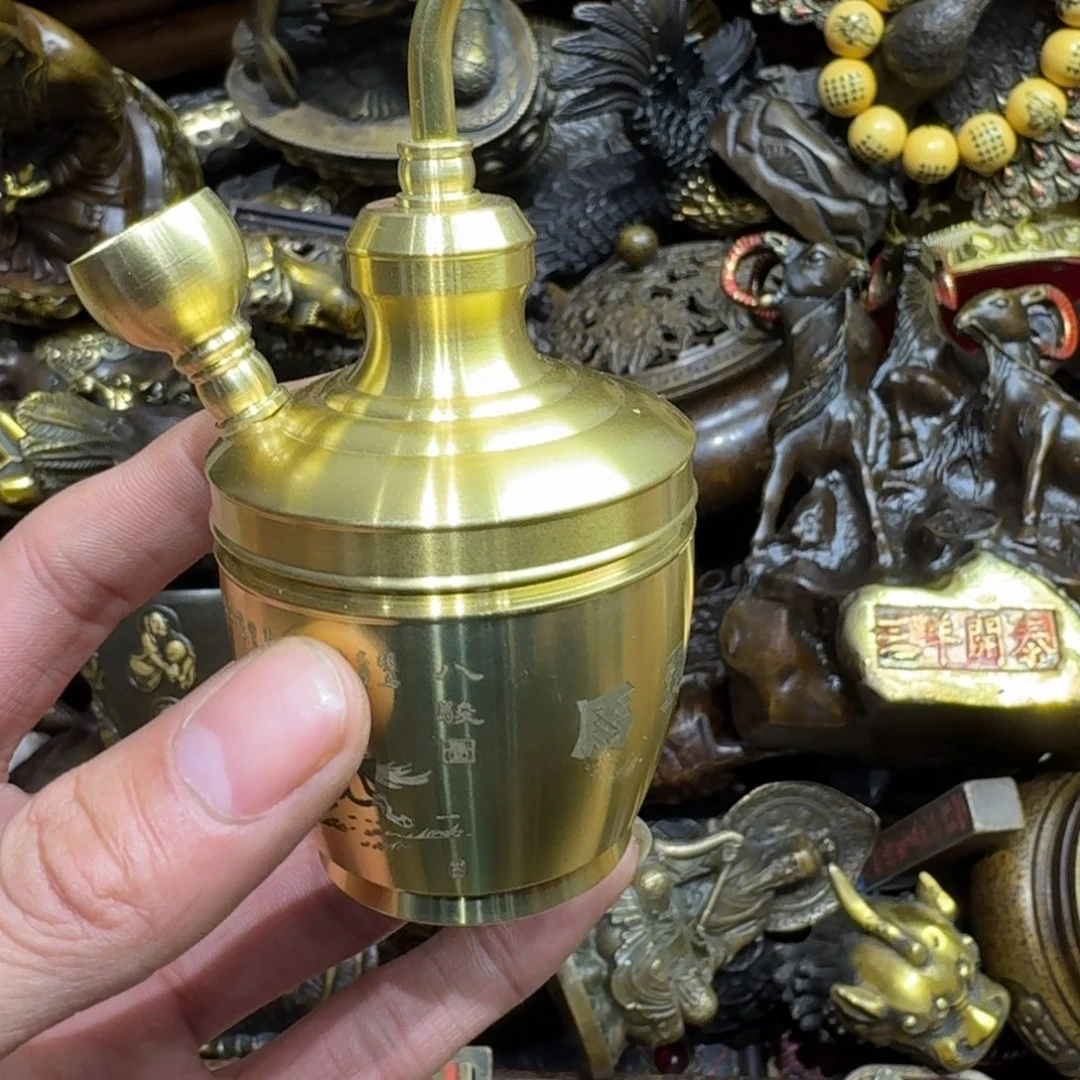 工艺品摆件工艺品摆件