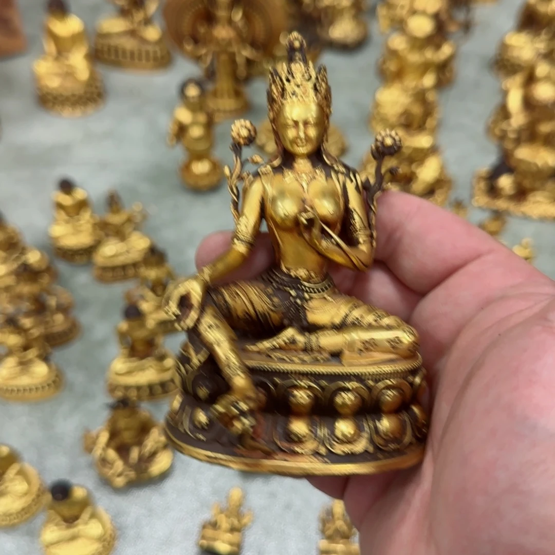 茶***堂铜佛佛佛佛佛佛佛佛佛