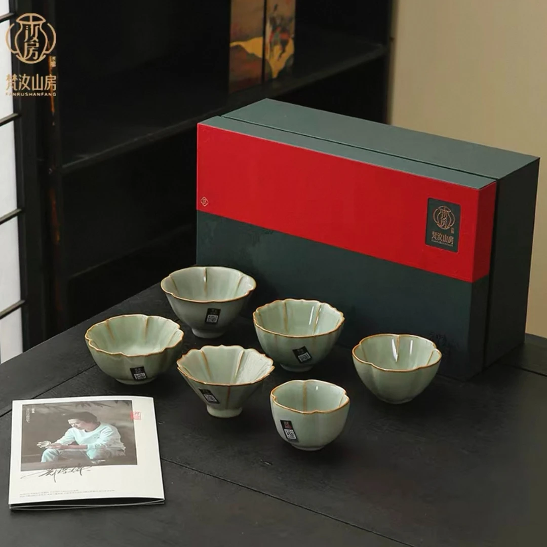 @@金闲茶器通用链接 LW032